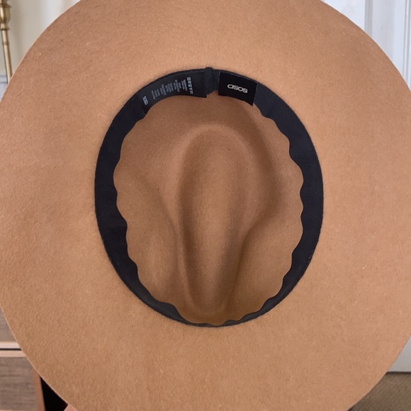 👒 ASOS hat - Picture 4 of 6